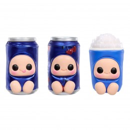HYOJO PLUSH TOYS SERIES 3...