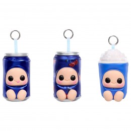 HYOJO PLUSH TOYS SERIES 3... 2