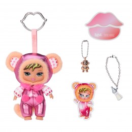 BRATZ BRATZIEZ TOKYO A... 2