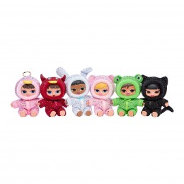 BRATZ BRATZIEZ BLING SERIES...