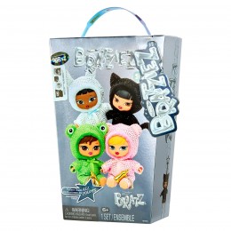BRATZ BRATZIEZ BLING SERIES... 2