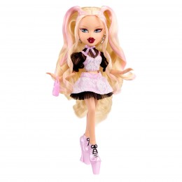 BRATZ STYLIN´ BIRTHDAY DOLL... 2
