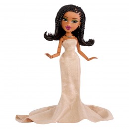 MUÑECA COLECCIÓN BRATZ TYLA...