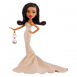 BRATZ TYLA COLLECTION DOLL... 2