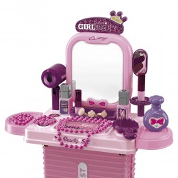 MALETIN BELLEZA INFANTIL... 2