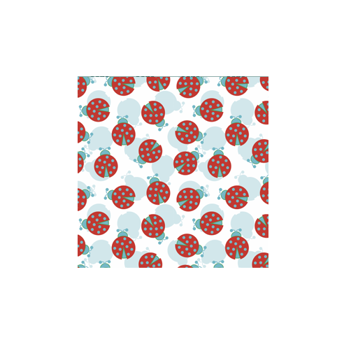 BOB. MOD. IN1702-D (62 Cm)  01101113