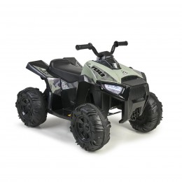 QUAD BOXER CE 12V LT...