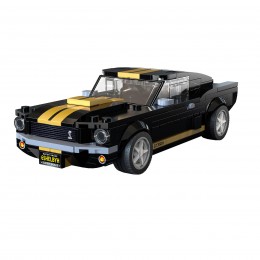 SHELBY GT 350H 285-Piece... 2