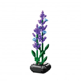 LAVENDER 205 PCS C59027W EACH 2