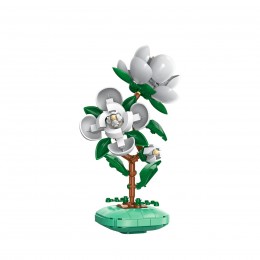 CAMELIA 301 PC C59029W CADA 2