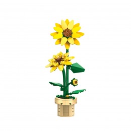 GIRASOL 187 PCS C59030W CADA 2