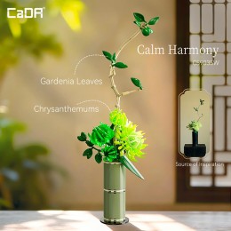 CALM HARMONY - 299 PCS... 2