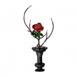 ROUGE DAWN - 363 PCS...