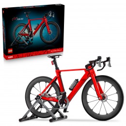 BICI DE CARRETERA 11380...