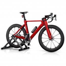 LEGO ICONS 11380 Road Bike 2