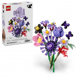OLIVIA RODRIGO FLOWER...