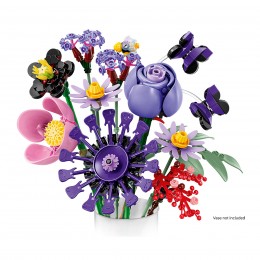 OLIVIA RODRIGO FLOWER... 2