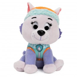 PELUCHE 15 CM EVEREST PAW...