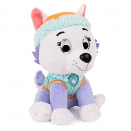 15 CM EVEREST PAW PATROL... 2