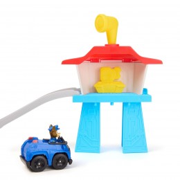 PLAYSET SURTIDO MINI TORRE...