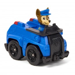 PLAYSET SURTIDO MINI TORRE... 2