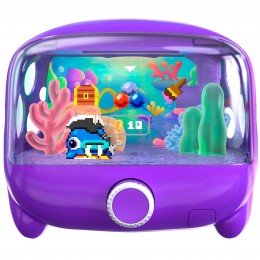 BITZZEE DIGITAL PET...