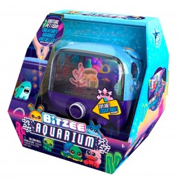 BITZZEE DIGITAL PET... 2