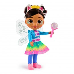 MUÑECA GABBY DANDELION...