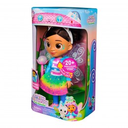 GABBY DANDELION FAIRY DOLL... 2