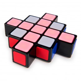 JUEGO CUBO DE RUBIKS RUSH...