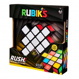 SPIN MASTER RUSH 6077546... 2