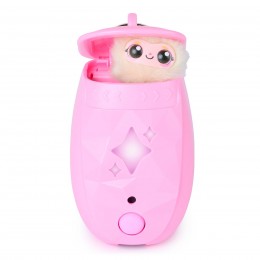 PEEKIMO PINK PENNY... 2