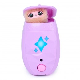 MASCOTA INTERACTIVA PEEKIMO... 2