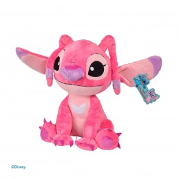 50 CM DISNEY ANGEL PLUSH... 2