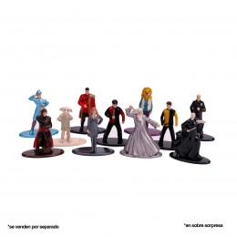 HARRY POTTER MINI FIGURE... 2