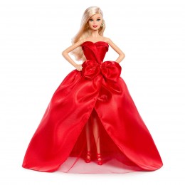 MUÑECA BARBIE SIGNATURE... 2
