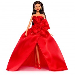 MUÑECA BARBIE SIGNATURE...