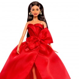 BARBIE SIGNATURE HOLIDAY... 2