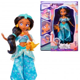 MUÑECA COLECCIÓN ANIME... 2