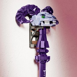 MASTERS OF THE UNIVERSE... 2