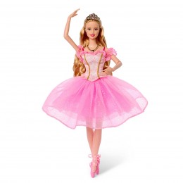BARBIE SIGNATURE NUTCRACKER... 2