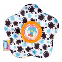 SONAJERO DE PELUCHE 0187241... 2
