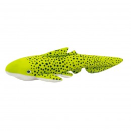 ZEBRA SHARK STUFFED ANIMAL...