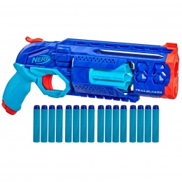 NERF ELITE 2.0 WILD EDITION... 2