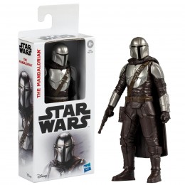 SURTIDO FIGURAS STAR WARS... 2