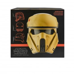 CASCO ELECTRÓNICO... 2