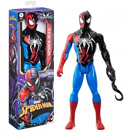 FIGURA SPIDER-MAN...