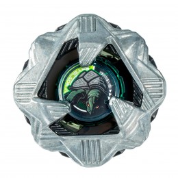 BEYBLADE X ODSIDIAN SHELL...