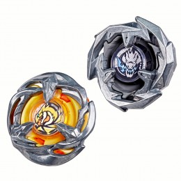 BEYBLADE X GALE WYVERN Y...