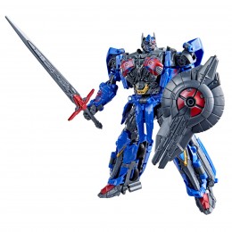FIGURA NEMESIS PRIME... 2